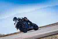 Bike_11